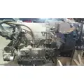 ALLISON 4500HS GEN 4-5 TRANSMISSION ASSEMBLY thumbnail 3