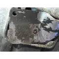 ALLISON 4500HS GEN 4-5 TRANSMISSION ASSEMBLY thumbnail 4