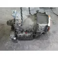 ALLISON 4500HS GEN 4-5 TRANSMISSION ASSEMBLY thumbnail 5