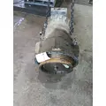 ALLISON 4500HS GEN 4-5 TRANSMISSION ASSEMBLY thumbnail 6