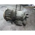 ALLISON 4500HS GEN 4-5 TRANSMISSION ASSEMBLY thumbnail 7