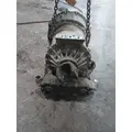 ALLISON 4500HS GEN 4-5 TRANSMISSION ASSEMBLY thumbnail 8