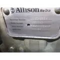 ALLISON 4500HS GEN 4-5 TRANSMISSION ASSEMBLY thumbnail 1