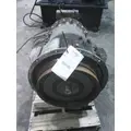 ALLISON 4500HS GEN 4-5 TRANSMISSION ASSEMBLY thumbnail 2