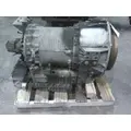 ALLISON 4500HS GEN 4-5 TRANSMISSION ASSEMBLY thumbnail 3