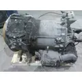 ALLISON 4500HS GEN 4-5 TRANSMISSION ASSEMBLY thumbnail 5