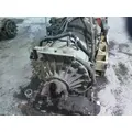 ALLISON 4500HS GEN 4-5 TRANSMISSION ASSEMBLY thumbnail 2