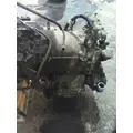 ALLISON 4500HS GEN 4-5 TRANSMISSION ASSEMBLY thumbnail 3