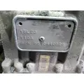 ALLISON 4500HS GEN 4-5 TRANSMISSION ASSEMBLY thumbnail 4