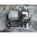 ALLISON 4500HS GEN 4-5 TRANSMISSION ASSEMBLY thumbnail 5
