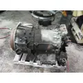 ALLISON 4500HS GEN 4-5 TRANSMISSION ASSEMBLY thumbnail 6