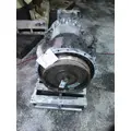 ALLISON 4500HS GEN 4-5 TRANSMISSION ASSEMBLY thumbnail 7