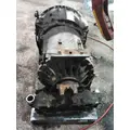 ALLISON 4500HS GEN 4-5 TRANSMISSION ASSEMBLY thumbnail 8