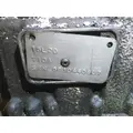 ALLISON 4500HS GEN 4-5 TRANSMISSION ASSEMBLY thumbnail 1