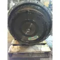 ALLISON 4500HS GEN 4-5 TRANSMISSION ASSEMBLY thumbnail 2