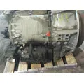 ALLISON 4500HS GEN 4-5 TRANSMISSION ASSEMBLY thumbnail 4