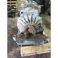 ALLISON 4500HS GEN 4-5 TRANSMISSION ASSEMBLY thumbnail 5