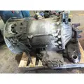 ALLISON 4500HS GEN 4-5 TRANSMISSION ASSEMBLY thumbnail 6