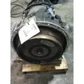 ALLISON 4500HS GEN 4-5 TRANSMISSION ASSEMBLY thumbnail 2