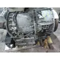 ALLISON 4500HS GEN 4-5 TRANSMISSION ASSEMBLY thumbnail 3