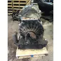 ALLISON 4500HS GEN 4-5 TRANSMISSION ASSEMBLY thumbnail 4