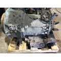 ALLISON 4500HS GEN 4-5 TRANSMISSION ASSEMBLY thumbnail 5