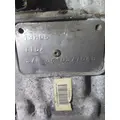ALLISON 4500HS GEN 4-5 TRANSMISSION ASSEMBLY thumbnail 1