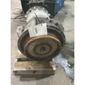 ALLISON 4500HS GEN 4-5 TRANSMISSION ASSEMBLY thumbnail 2