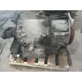 ALLISON 4500HS GEN 4-5 TRANSMISSION ASSEMBLY thumbnail 3