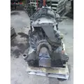 ALLISON 4500HS GEN 4-5 TRANSMISSION ASSEMBLY thumbnail 4