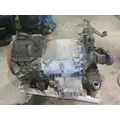 ALLISON 4500HS GEN 4-5 TRANSMISSION ASSEMBLY thumbnail 5