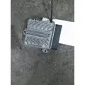 ALLISON 4500HS GEN 4-5 TRANSMISSION CONTROL MODULE (TCM) thumbnail 3