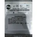 ALLISON 4500HS GEN 4-5 TRANSMISSION CONTROL MODULE (TCM) thumbnail 4