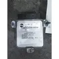 ALLISON 4500HS GEN 4-5 TRANSMISSION CONTROL MODULE (TCM) thumbnail 5
