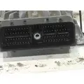 ALLISON 4500HS GEN 4-5 TRANSMISSION CONTROL MODULE (TCM) thumbnail 7
