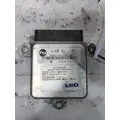 ALLISON 4500HS GEN 4-5 TRANSMISSION CONTROL MODULE (TCM) thumbnail 8