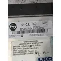ALLISON 4500HS GEN 4-5 TRANSMISSION CONTROL MODULE (TCM) thumbnail 9