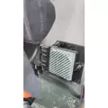 ALLISON 4500HS GEN 4-5 TRANSMISSION CONTROL MODULE (TCM) thumbnail 1