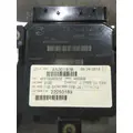 ALLISON 4500HS GEN 4-5 TRANSMISSION CONTROL MODULE (TCM) thumbnail 2