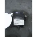 ALLISON 4500HS GEN 4-5 TRANSMISSION CONTROL MODULE (TCM) thumbnail 3