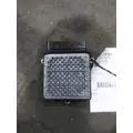 ALLISON 4500HS GEN 4-5 TRANSMISSION CONTROL MODULE (TCM) thumbnail 4