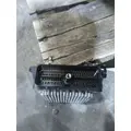 ALLISON 4500HS GEN 4-5 TRANSMISSION CONTROL MODULE (TCM) thumbnail 5