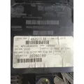 ALLISON 4500HS GEN 4-5 TRANSMISSION CONTROL MODULE (TCM) thumbnail 1