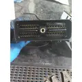 ALLISON 4500HS GEN 4-5 TRANSMISSION CONTROL MODULE (TCM) thumbnail 2