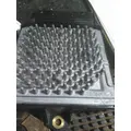 ALLISON 4500HS GEN 4-5 TRANSMISSION CONTROL MODULE (TCM) thumbnail 3