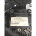 ALLISON 4500HS GEN 4-5 TRANSMISSION CONTROL MODULE (TCM) thumbnail 4