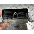 ALLISON 4500HS ECM (Transmission) thumbnail 2