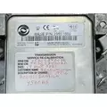 ALLISON 4500HS ECM (Transmission) thumbnail 4