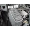 ALLISON 4500HS GEAR SHIFTER thumbnail 1