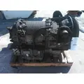 ALLISON 4500HS TRANSMISSION ASSEMBLY thumbnail 1